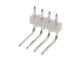 Molex 22-05-2041