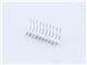 Molex 22-05-2101