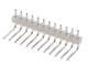 Molex 22-05-2121