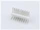 Molex 22-05-3091