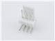 Molex 22-05-7048