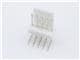 Molex 22-05-7058