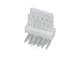 Molex 22-05-7068