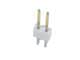Molex 22-10-2021