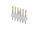 Molex 22-10-2061