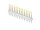 Molex 22-10-2141