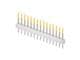 Molex 22-10-2151