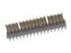 Molex 22-11-2172