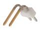 Molex 22-12-2021