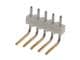 Molex 22-12-2051