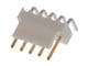 Molex 22-12-2054