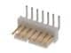 Molex 22-12-2074