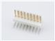Molex 22-12-2094