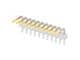 Molex 22-12-2111