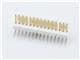 Molex 22-12-2154
