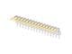 Molex 22-12-2161