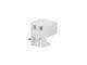 Molex 22-14-2024