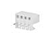 Molex 22-14-2044