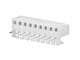 Molex 22-14-2094