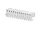 Molex 22-14-2124