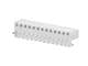 Molex 22-14-2134