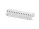 Molex 22-14-2144