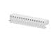 Molex 22-14-2164
