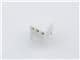 Molex 22-15-2036