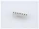 Molex 22-15-2076