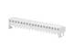 Molex 22-15-2186