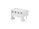 Molex 22-16-2040