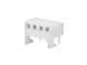 Molex 22-16-2041