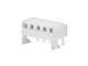 Molex 22-16-2050
