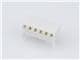 Molex 22-16-2061