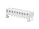 Molex 22-16-2090