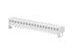 Molex 22-16-2180