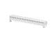 Molex 22-16-2200