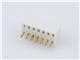 Molex 22-17-3072