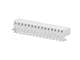 Molex 22-17-3152