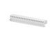Molex 22-17-3202