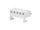 Molex 22-18-2051