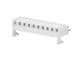 Molex 22-18-2103