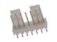 Molex 22-27-2071