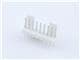 Molex 22-27-2091