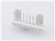 Molex 22-27-2101