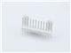 Molex 22-27-2121