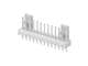 Molex 22-27-2131