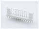 Molex 22-27-2141