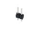 Molex 22-28-4020