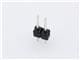 Molex 22-28-4021
